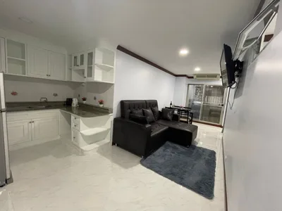 15 Suite