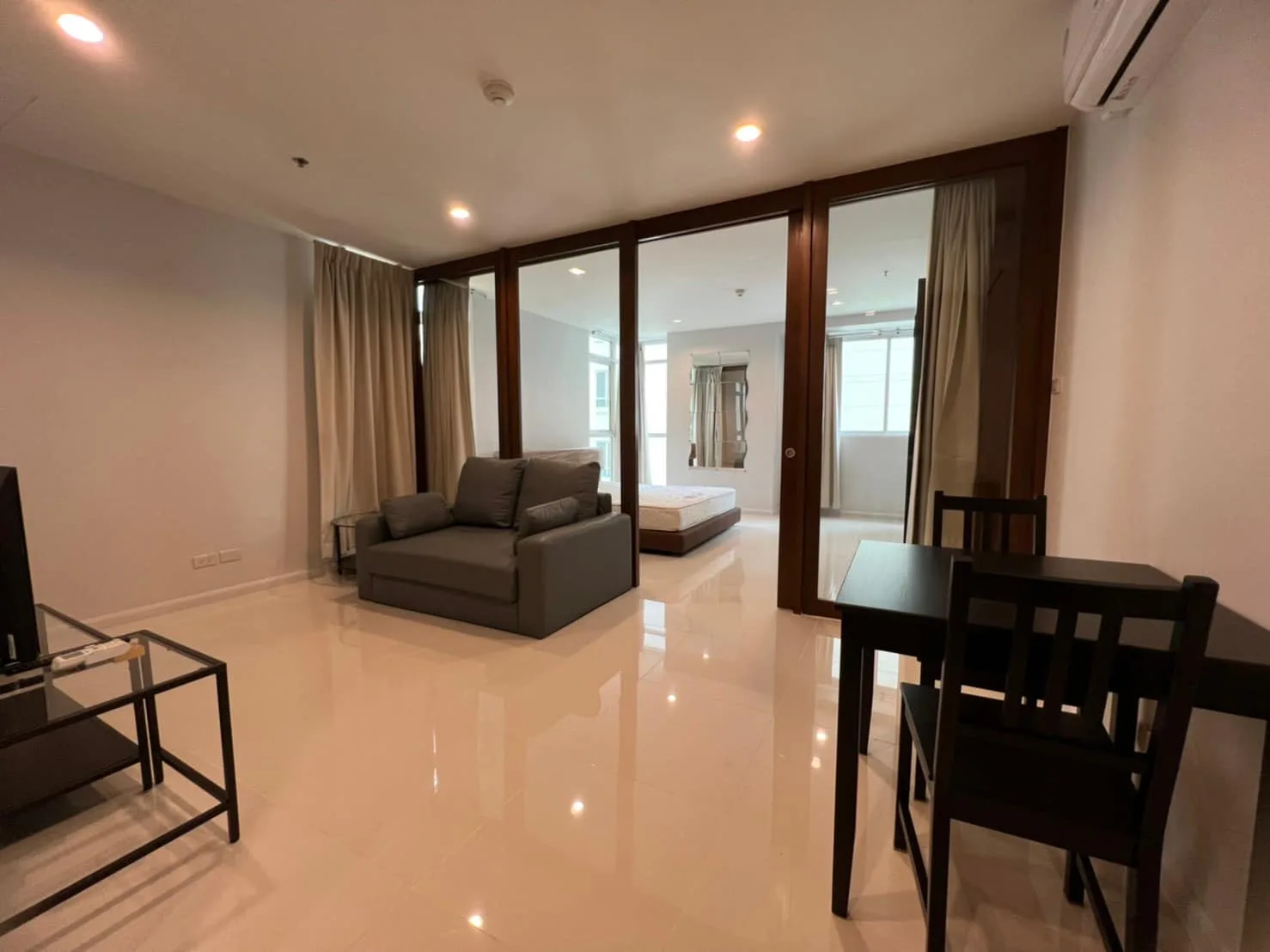 Sukhumvit City Resort — photo 2