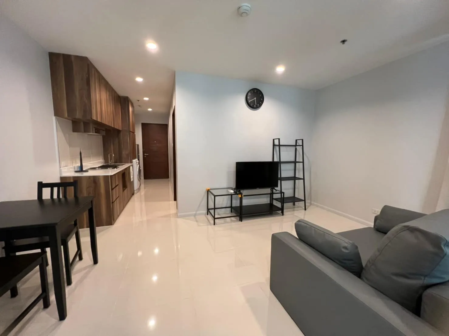 Sukhumvit City Resort — photo 3