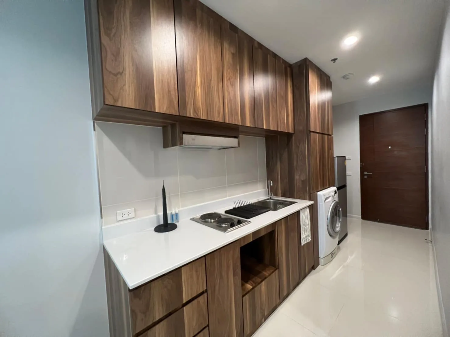 Sukhumvit City Resort — photo 5
