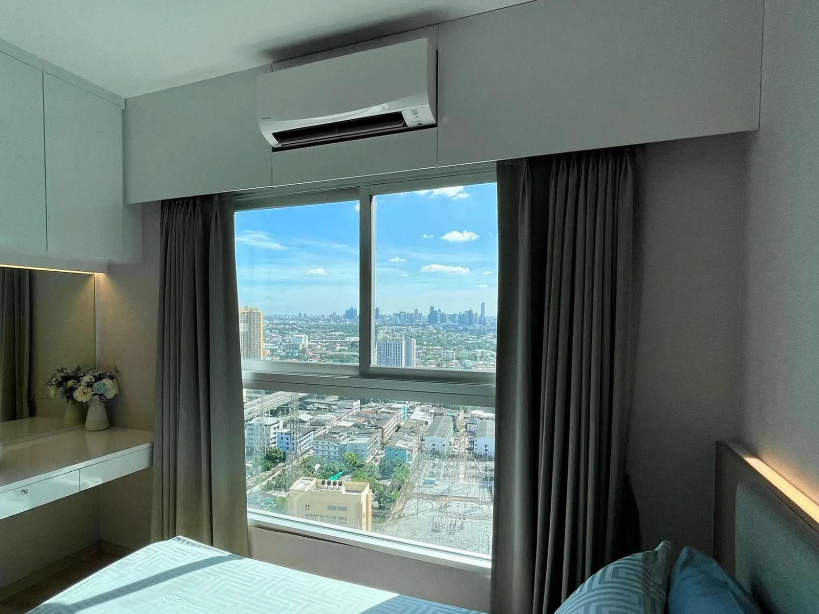 Plum Condo Ramkhamhaeng Station — photo 4