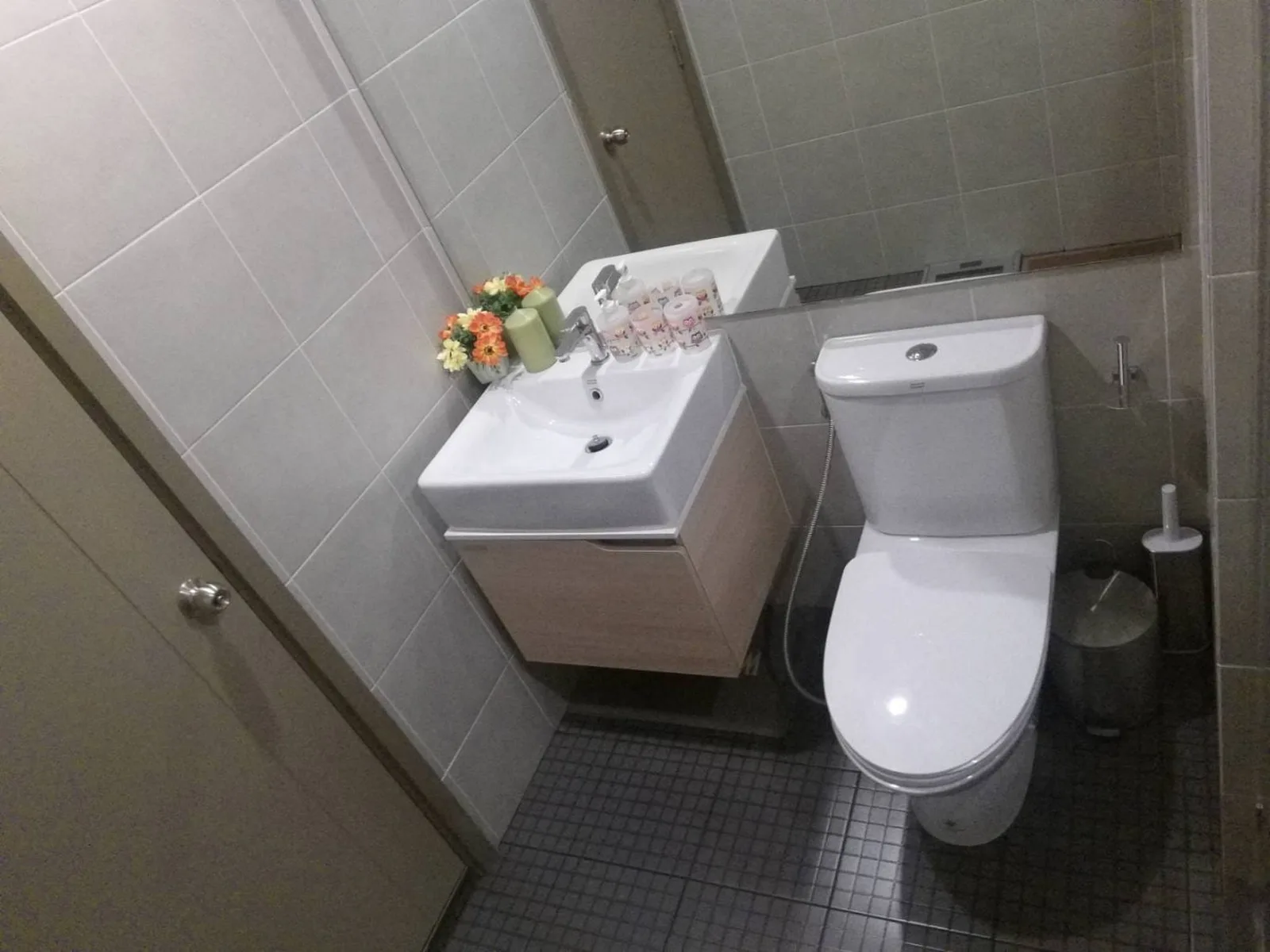 IDEO O2 — photo 6