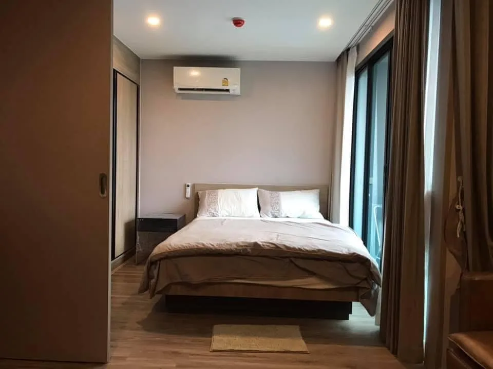 The Teak Sukhumvit 39 — photo 3