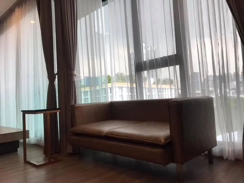The Teak Sukhumvit 39 — photo 4