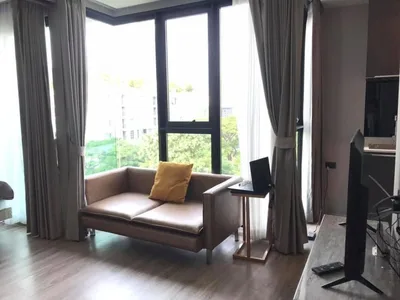 The Teak Sukhumvit 39