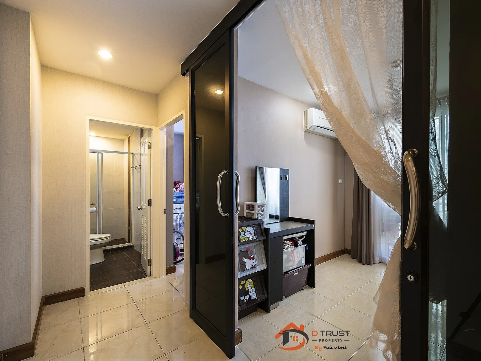 Dsign Ratchada — photo 3