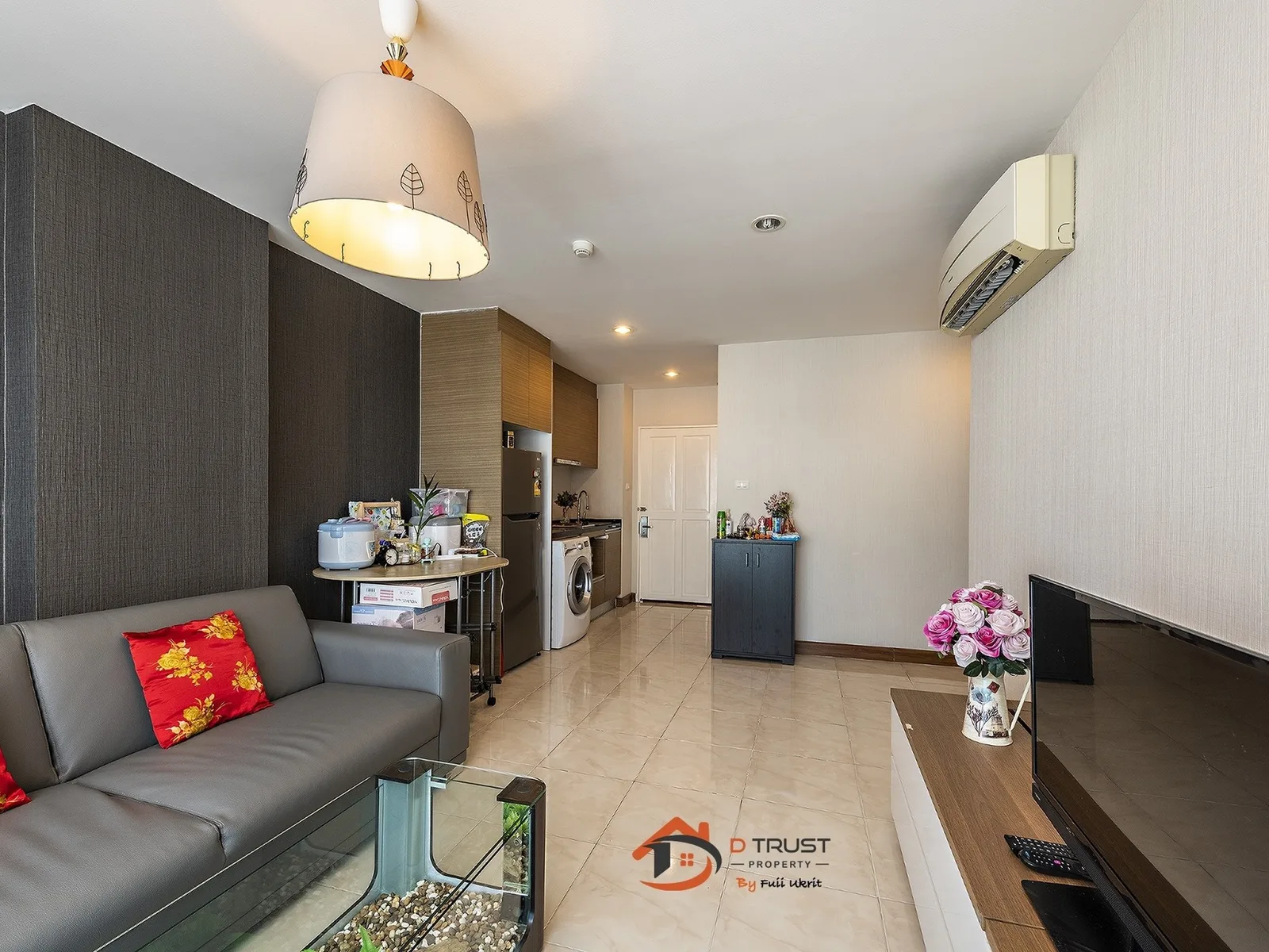 Dsign Ratchada — photo 4
