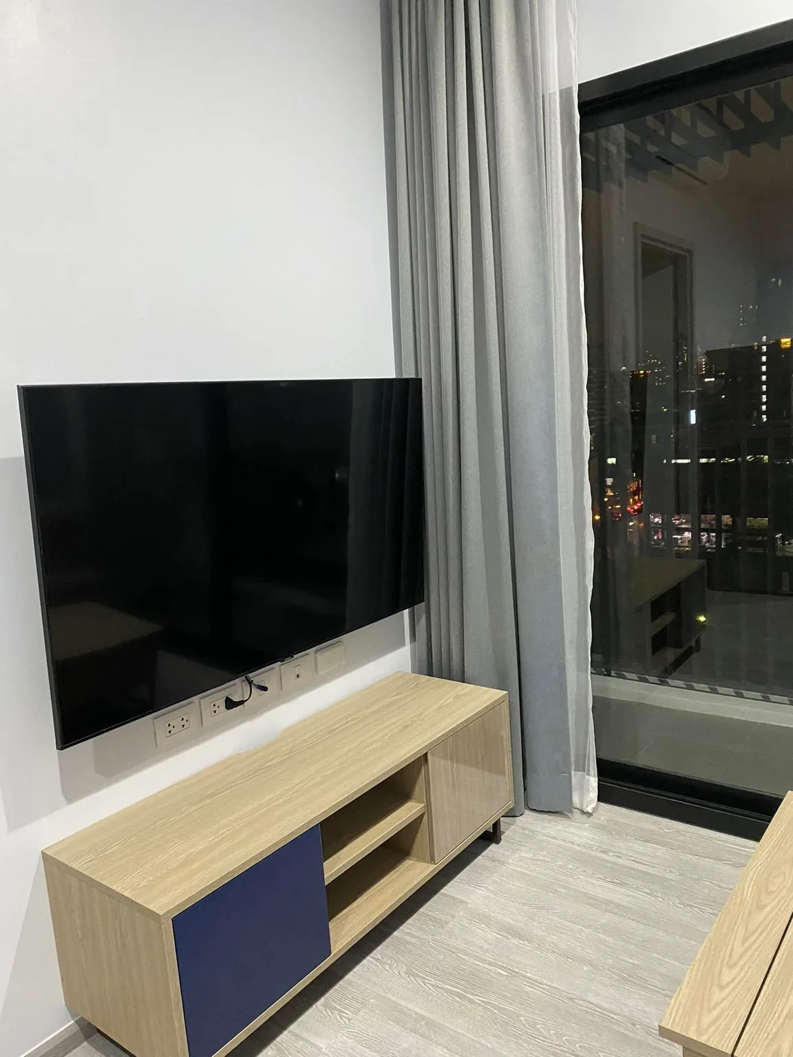 XT Ekkamai — photo 2
