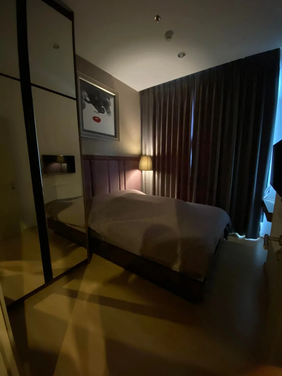 The Capital Ekamai-Thonglor — photo 5