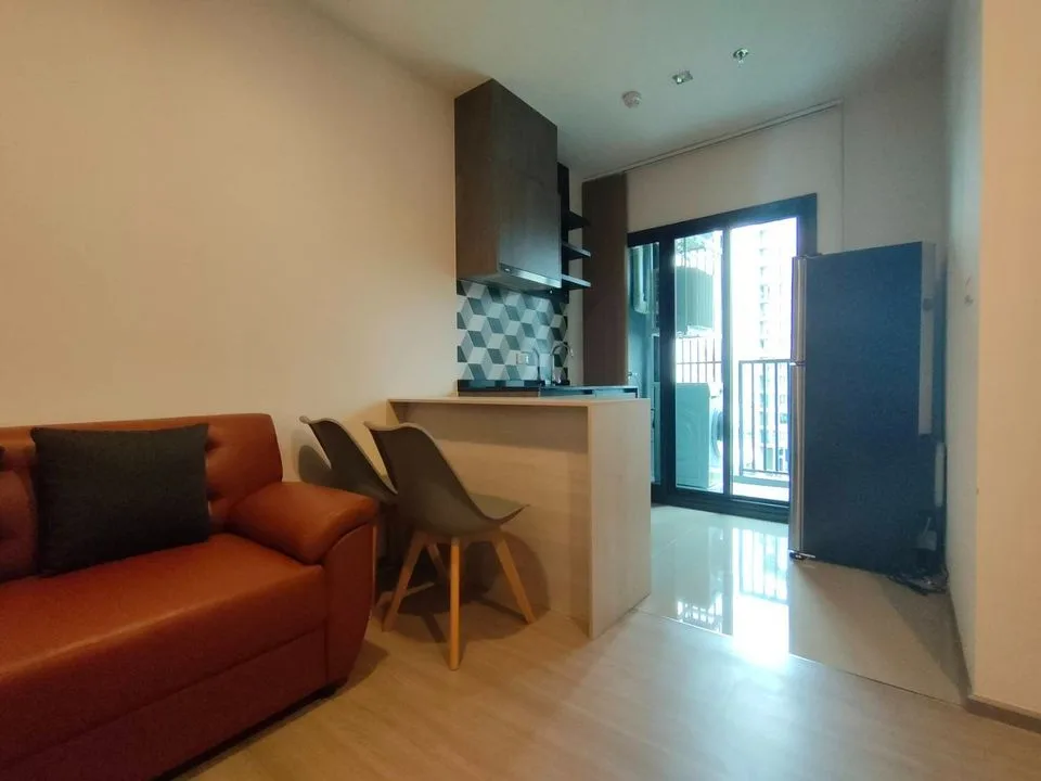 The Base Phetchaburi-thonglor — photo 3