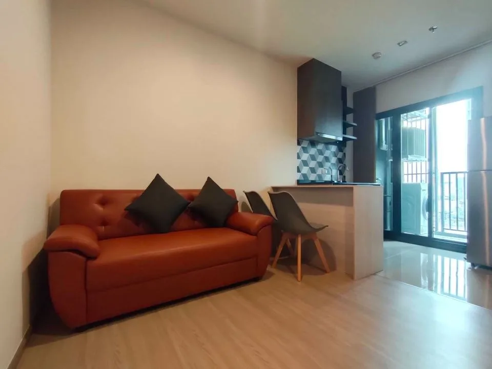 The Base Phetchaburi-thonglor — photo 5
