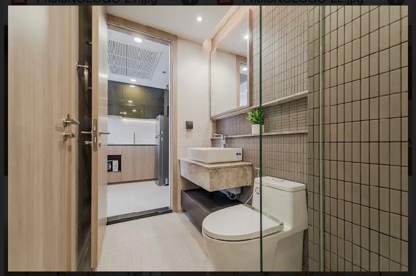 Cooper Siam — photo 7