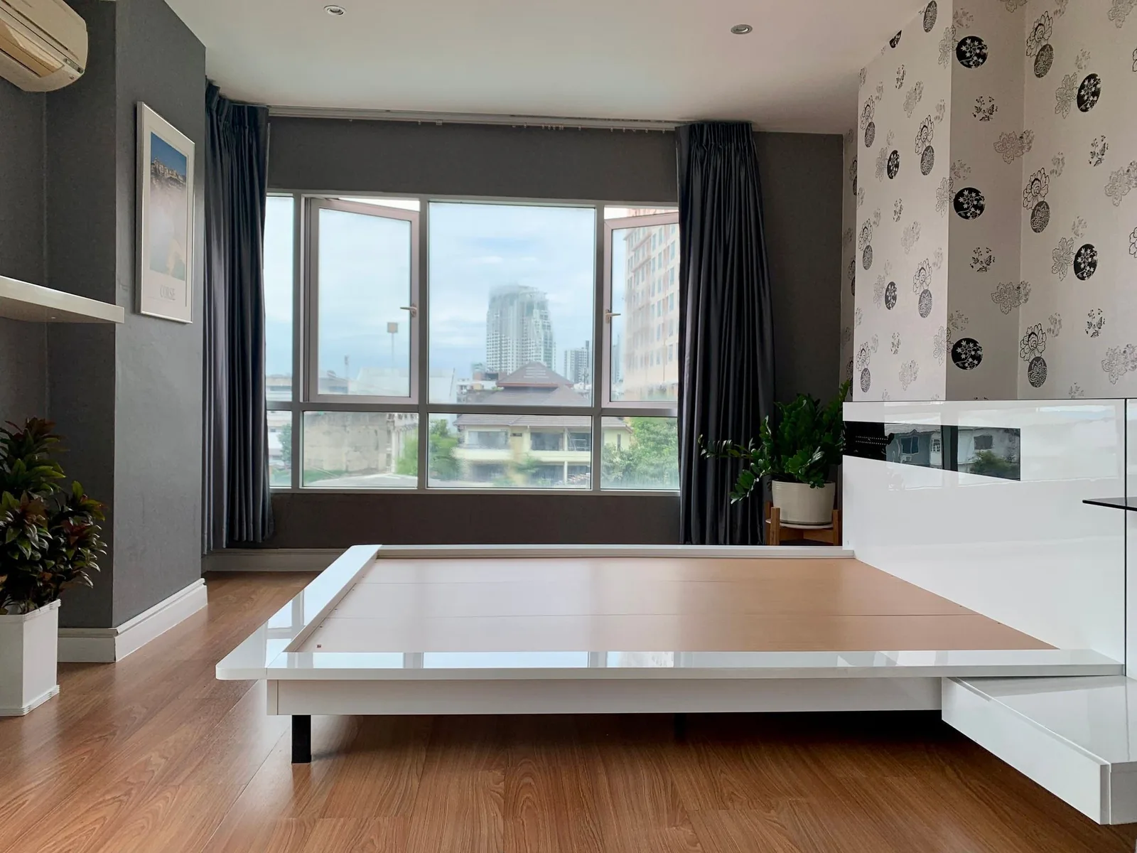 Condo One Sukhumvit 67 — photo 5