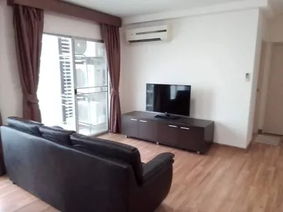 S&s Sukhumvit