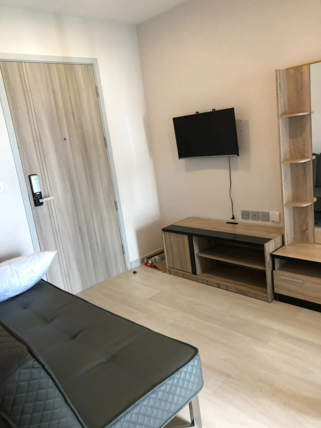 Knightsbridge Prime Sathorn — photo 1