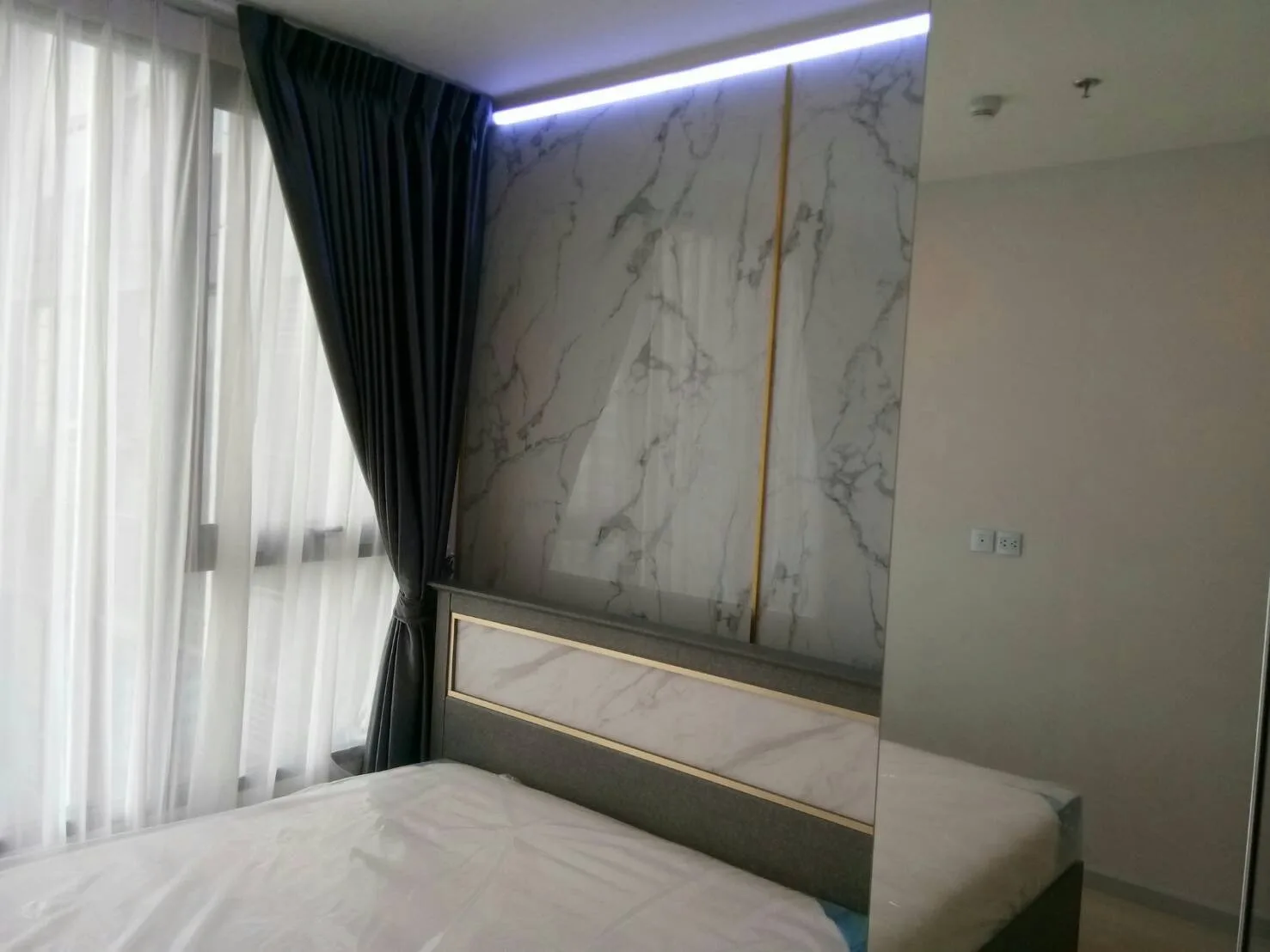 Knightsbridge Prime Sathorn — photo 3