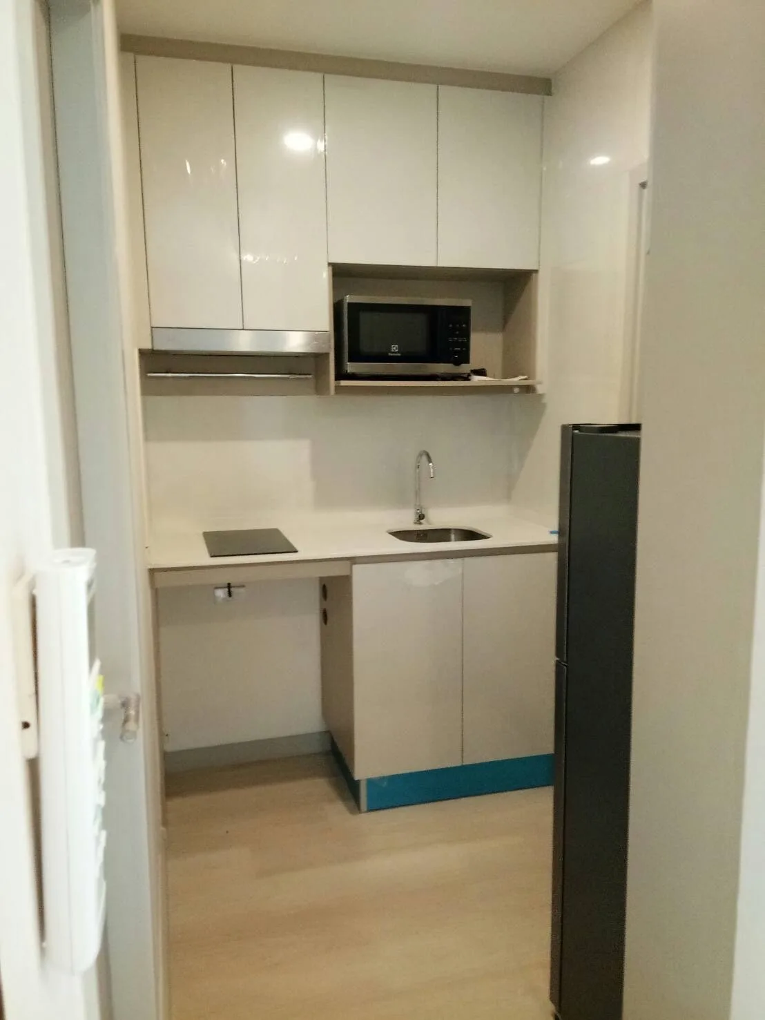 Knightsbridge Prime Sathorn — photo 5