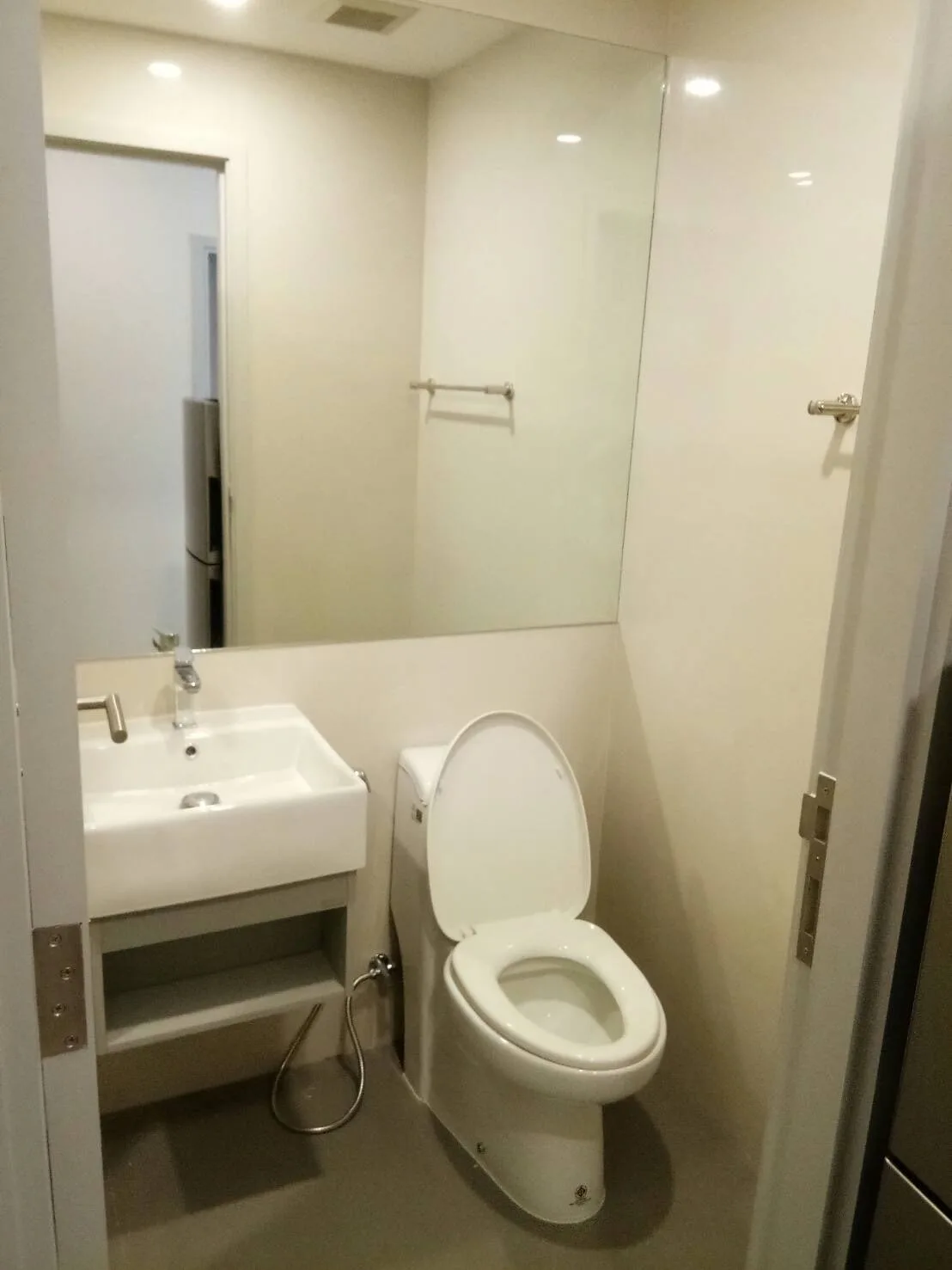 Knightsbridge Prime Sathorn — photo 6