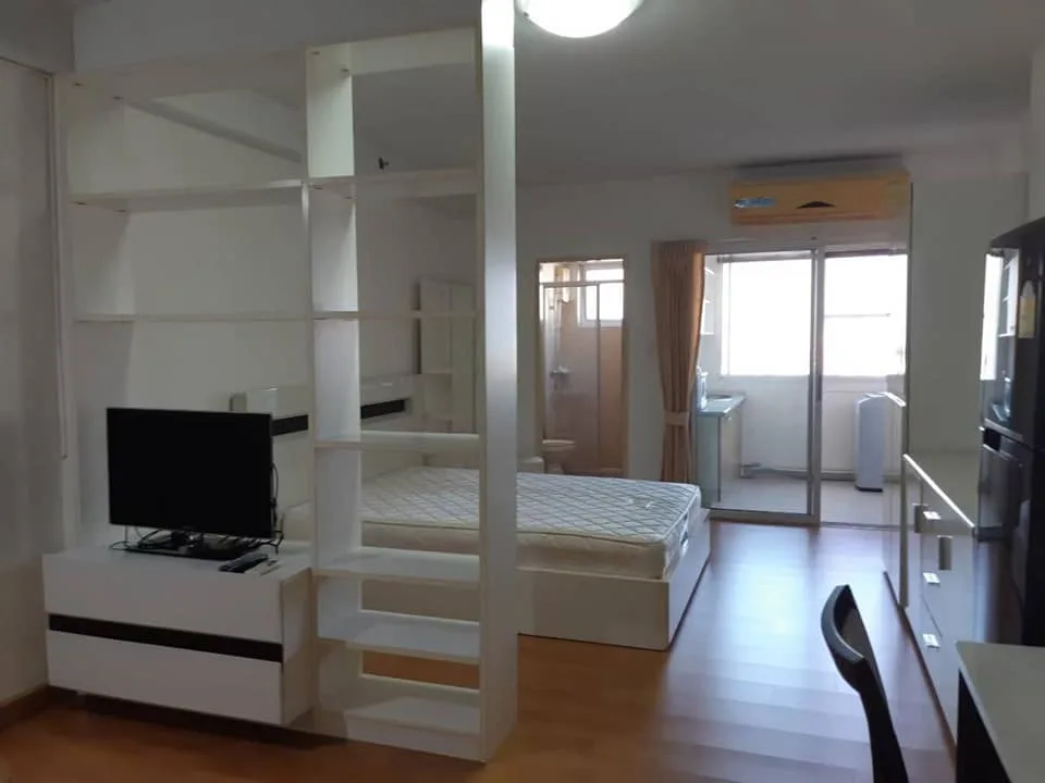 City Home Sukhumvit — photo 3