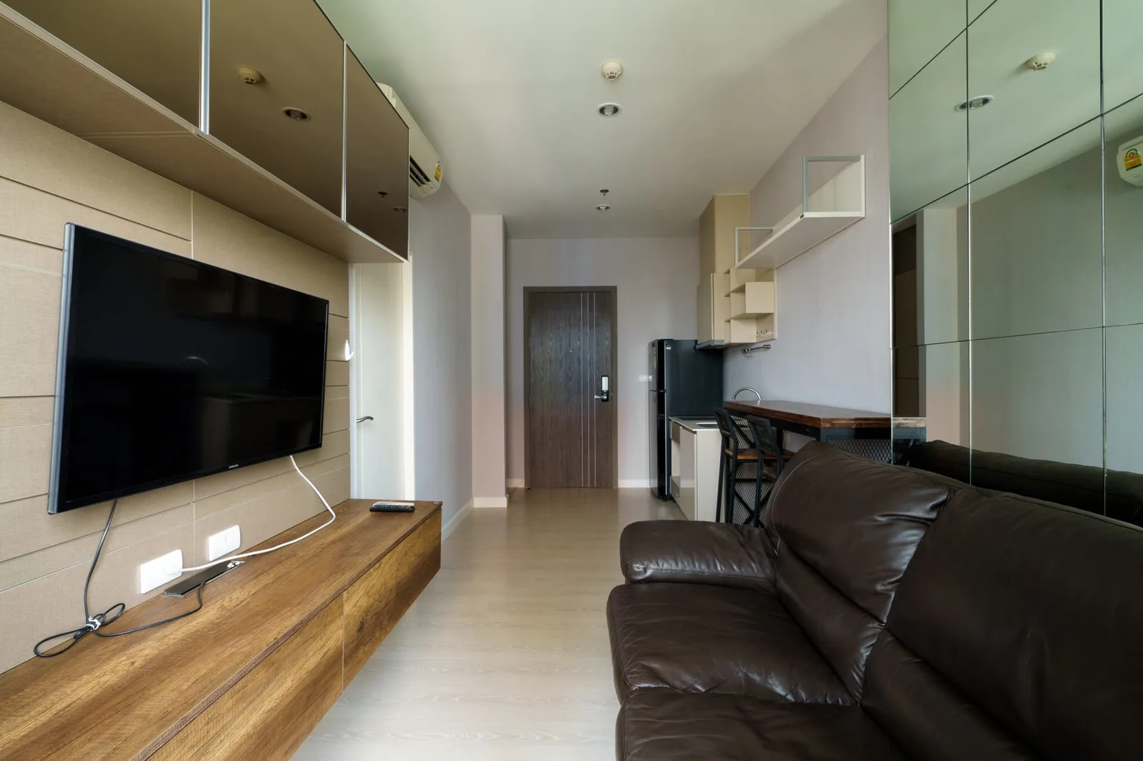 The Niche Pride Thonglor-Phetchaburi — photo 1