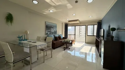 Saranjai Mansion
