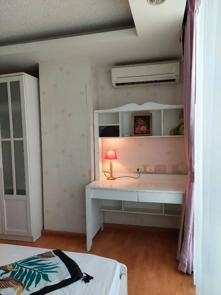 The Waterford Sukhumvit 50 Onnut — photo 8