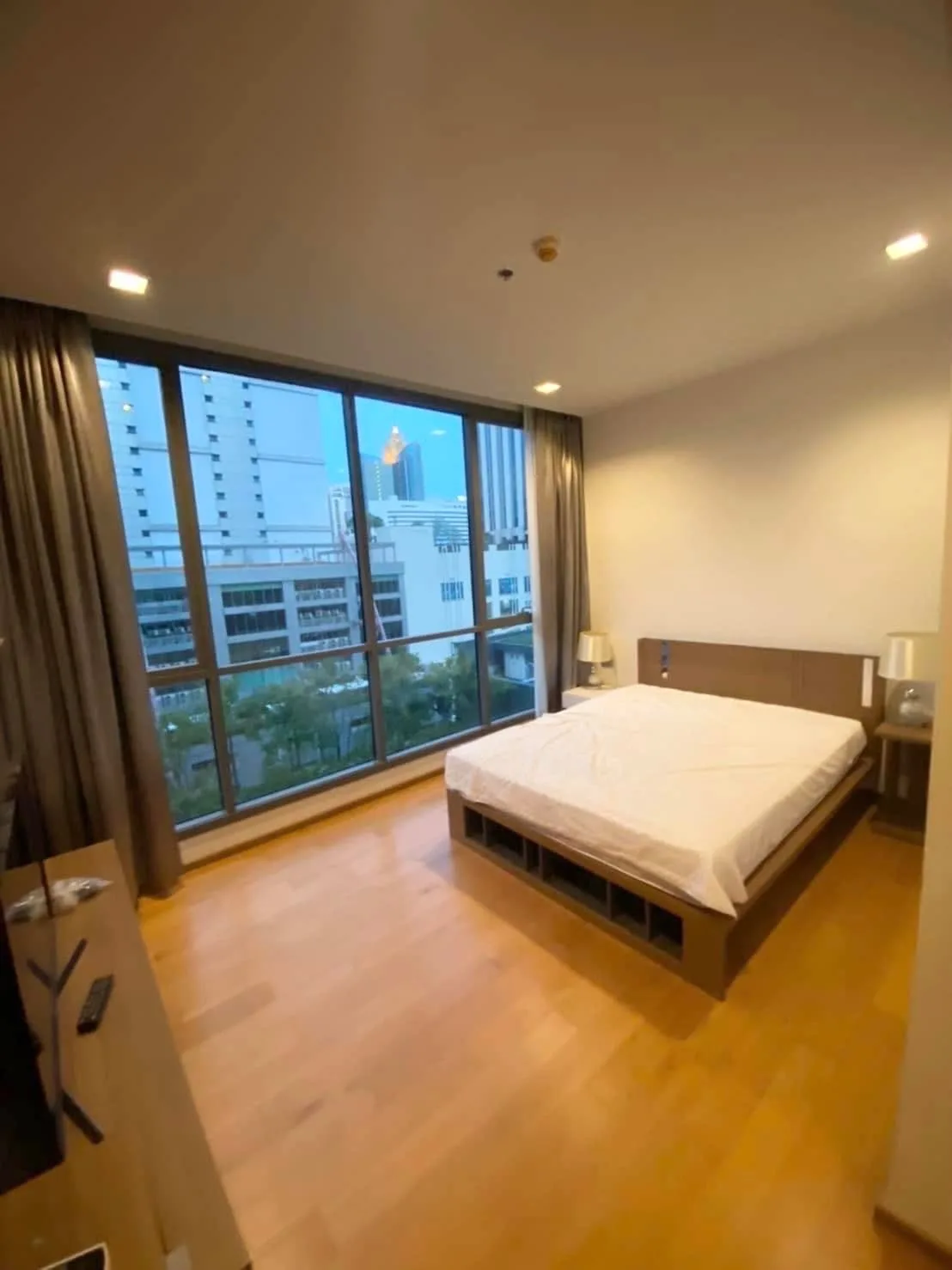 Hyde Sukhumvit 13 — photo 3
