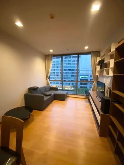 Hyde Sukhumvit 13