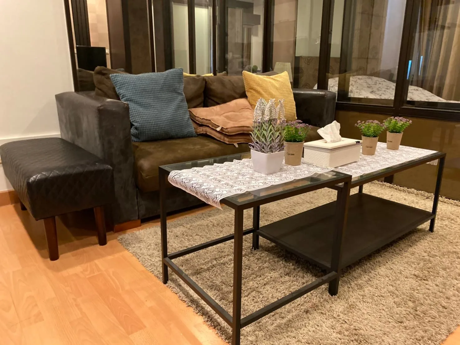 Nusasiri Grand — photo 3