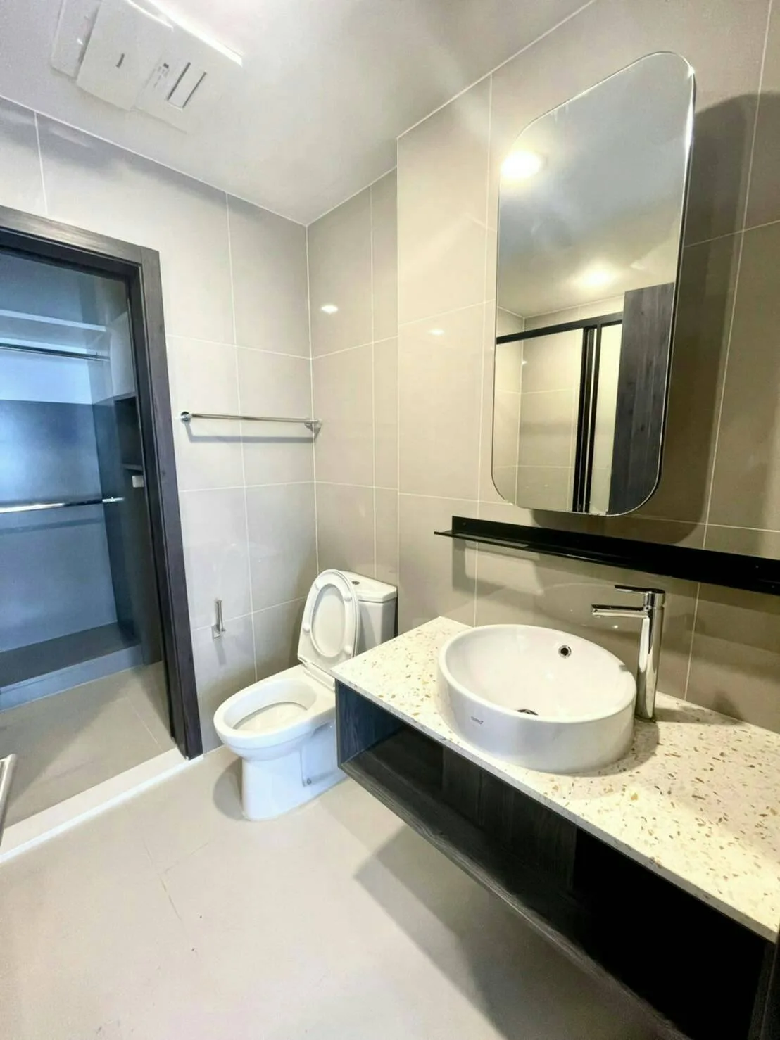 XT Huaikhwang — photo 12