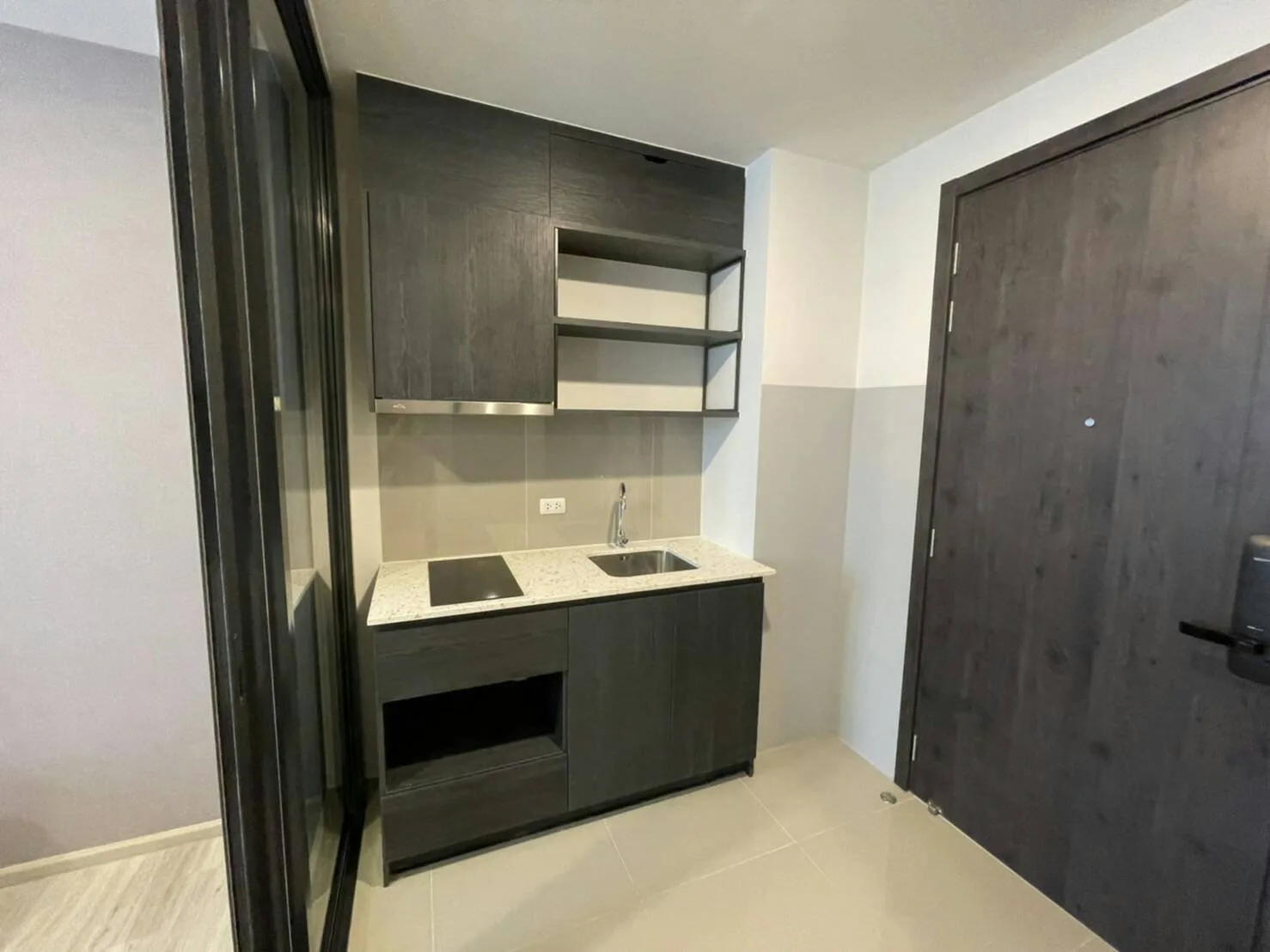 XT Huaikhwang — photo 10
