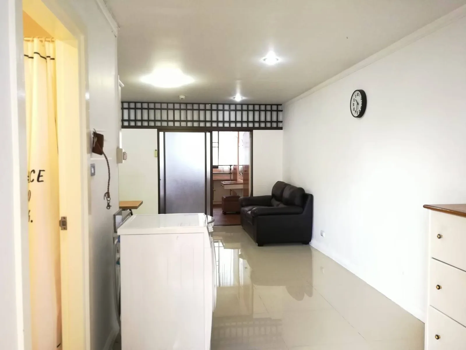 Supalai Place — photo 3