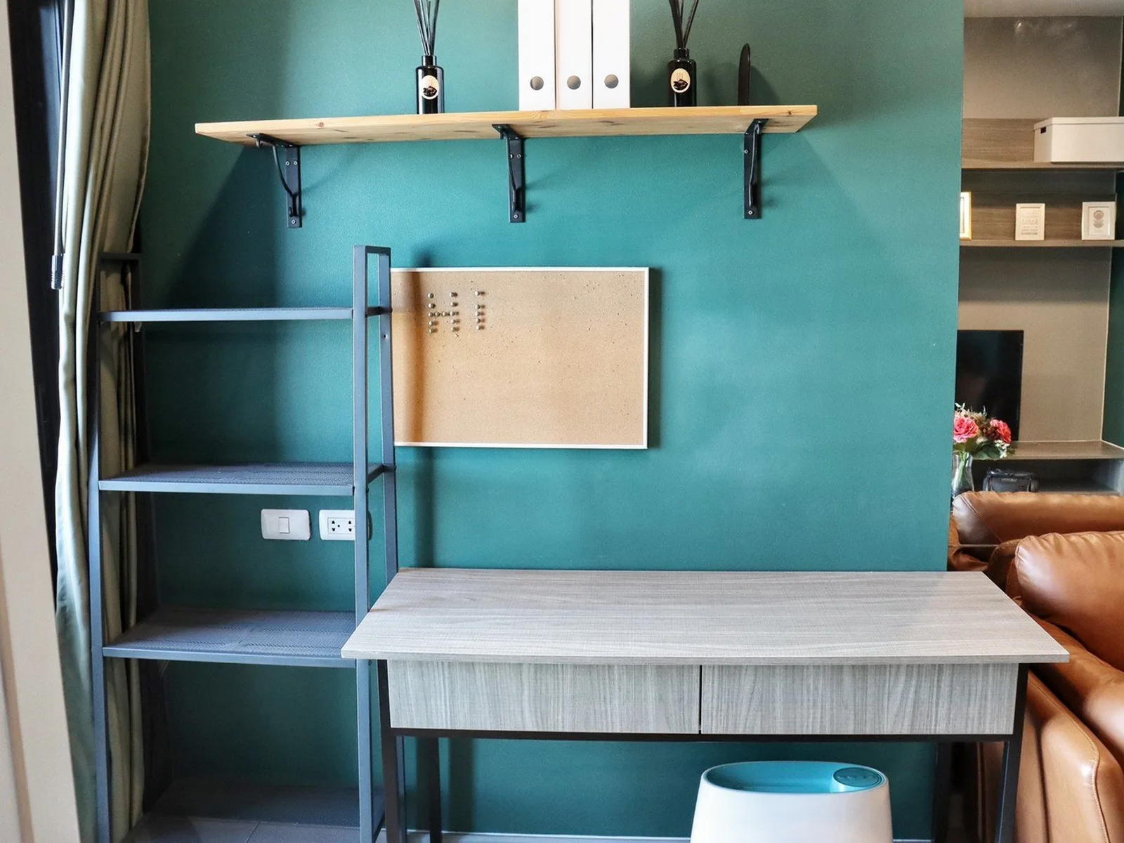 Chapter One Midtown Ladprao 24 — photo 3