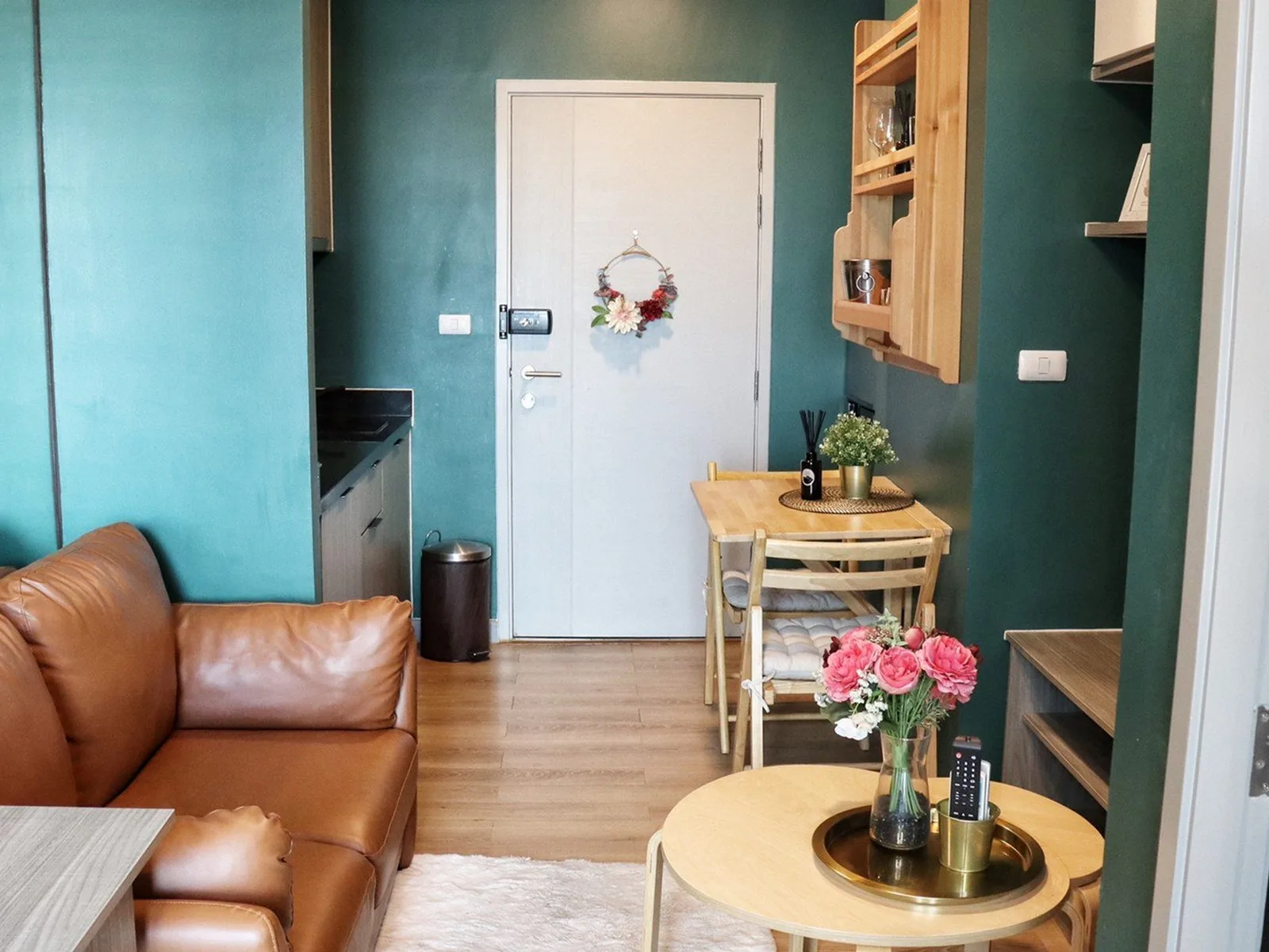 Chapter One Midtown Ladprao 24 — photo 4