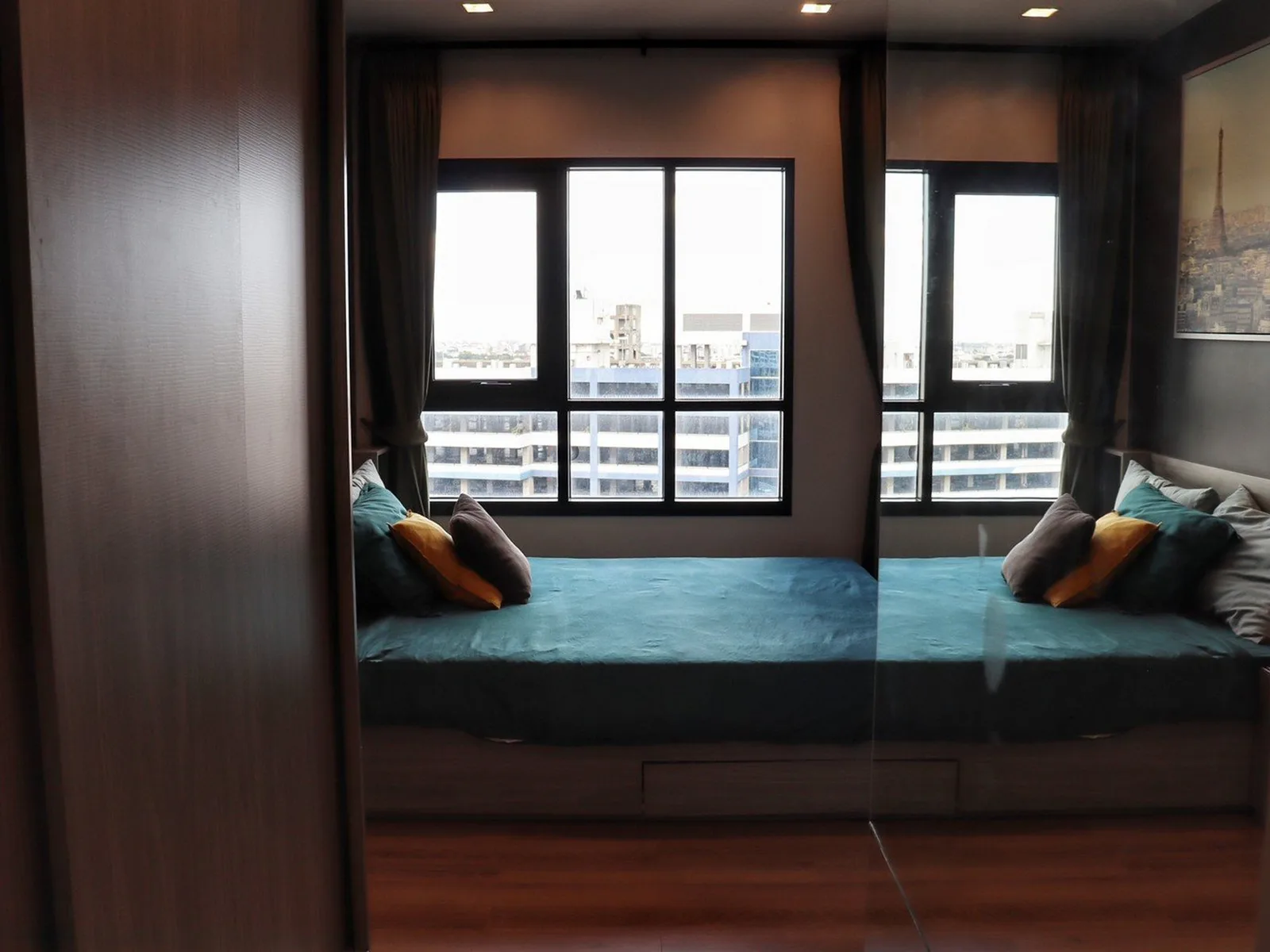 Chapter One Midtown Ladprao 24 — photo 8