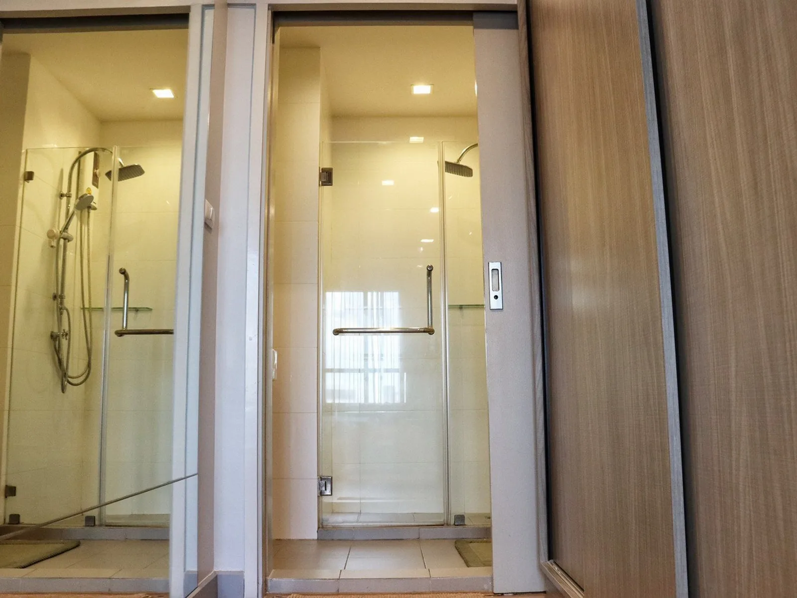 Chapter One Midtown Ladprao 24 — photo 9