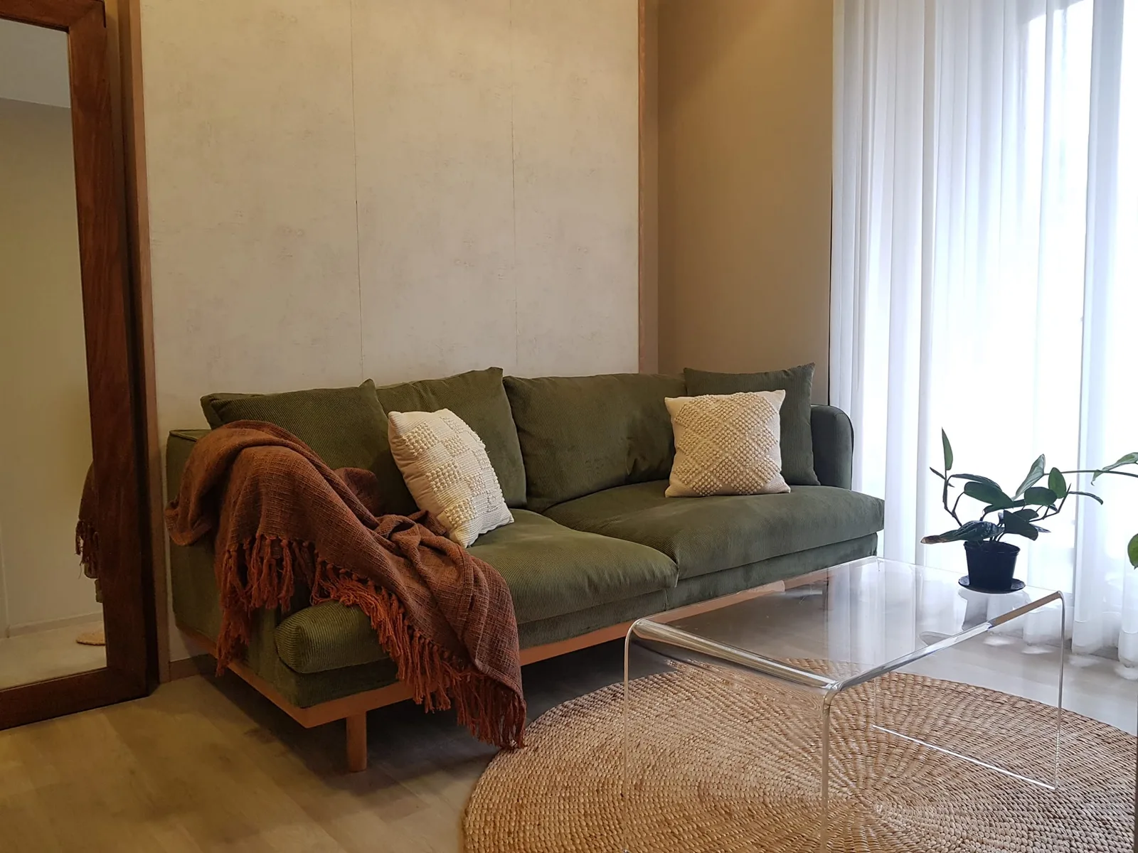 Quintara Arte Sukhumvit 52 — photo 2