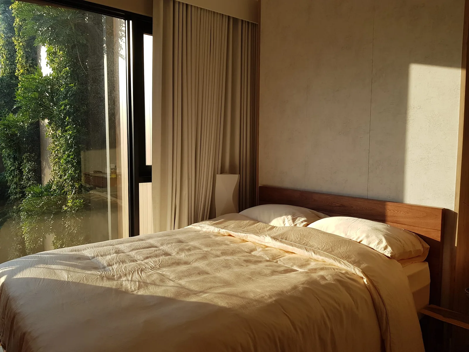 Quintara Arte Sukhumvit 52 — photo 3