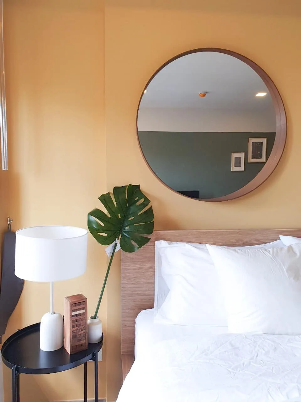 THE BASE Sukhumvit 50 — photo 3