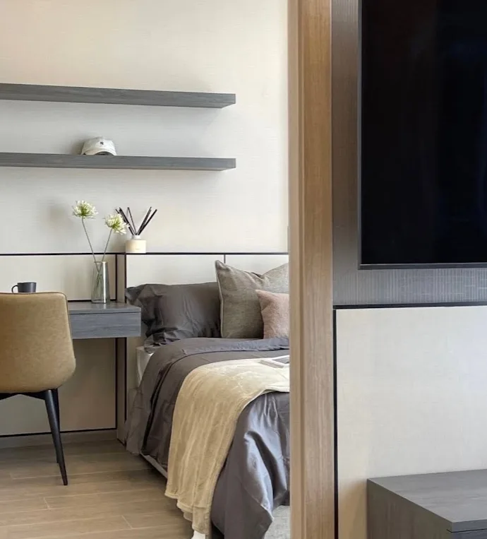 Cooper Siam — photo 10