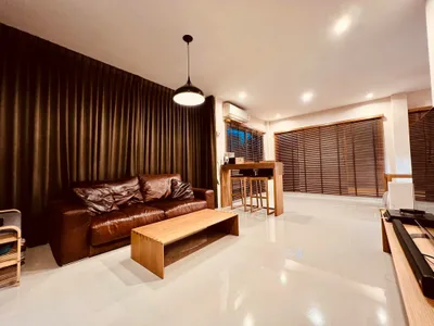 Life Bangkok Boulevard Ratchaphruek – Charan