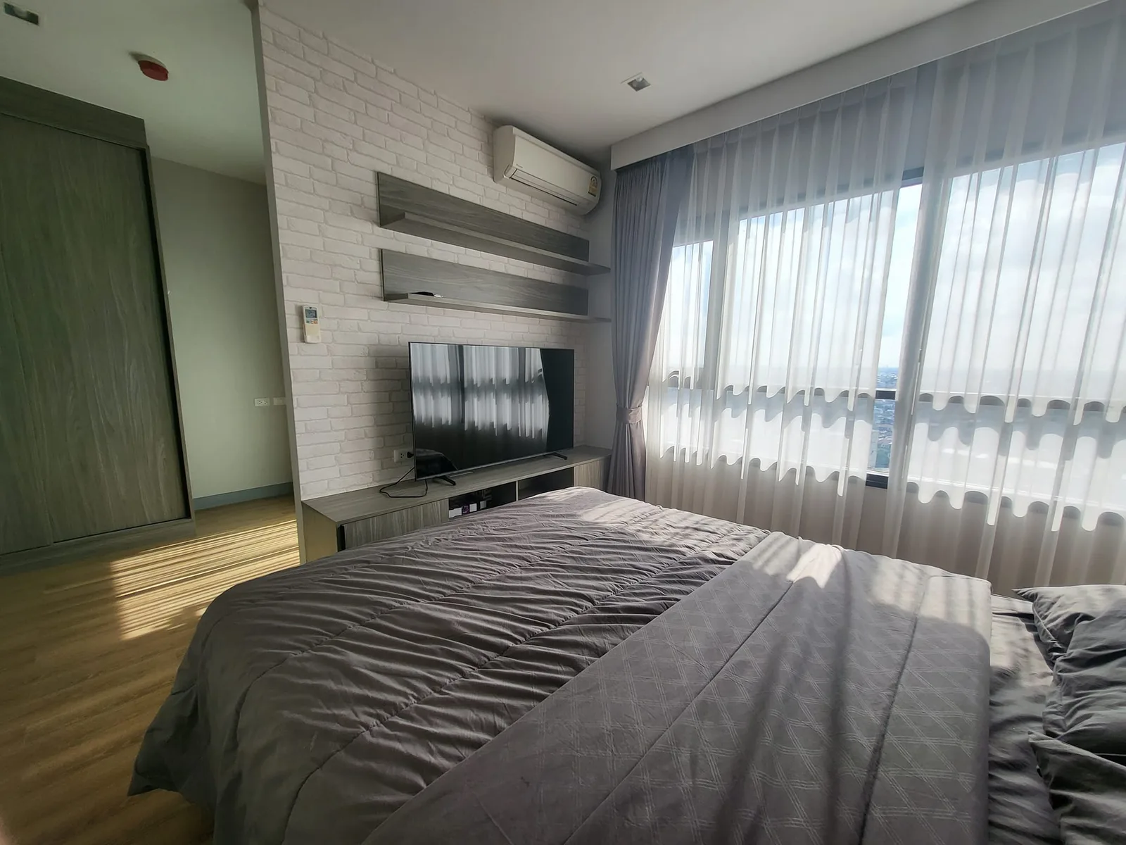 Chapter One Midtown Ladprao 24 — photo 4