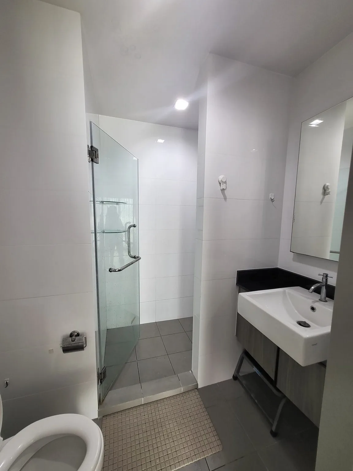Chapter One Midtown Ladprao 24 — photo 7