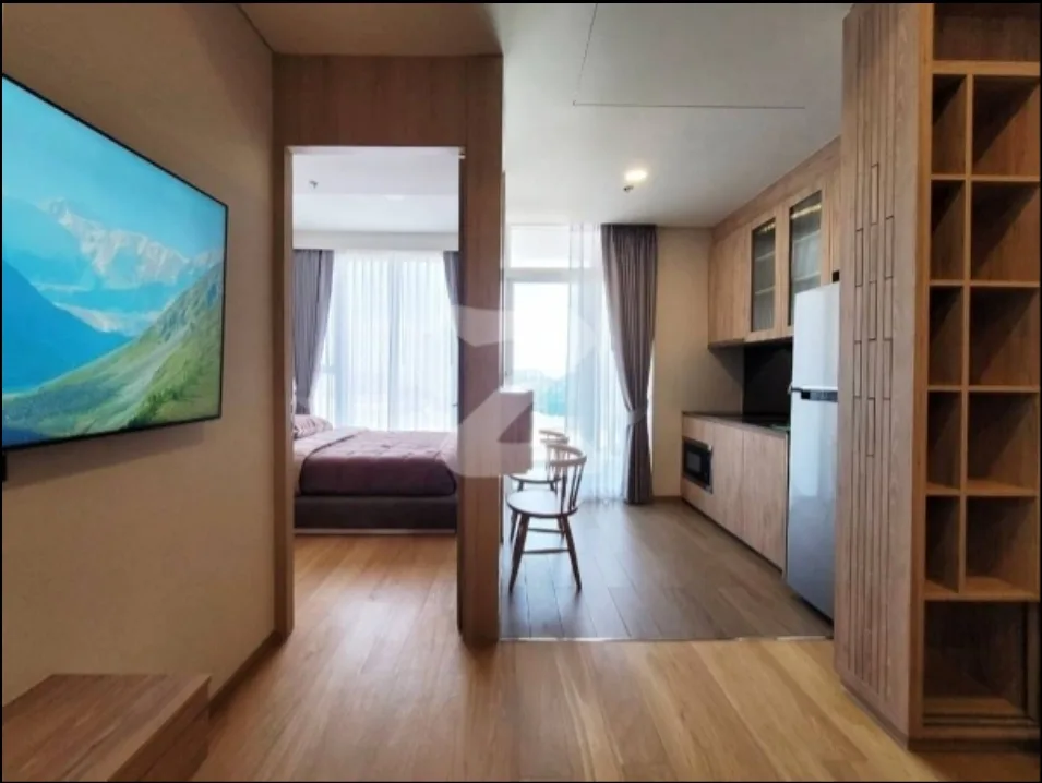 Wyndham Garden Residence — photo 2