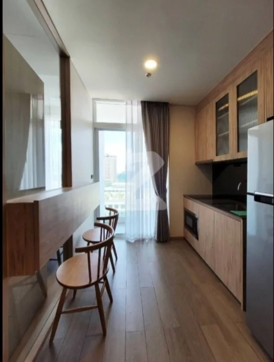 Wyndham Garden Residence — photo 3