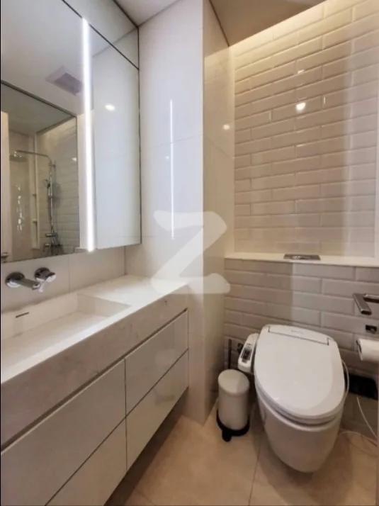Wyndham Garden Residence — photo 4