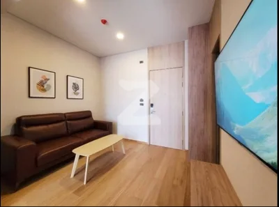Wyndham Garden Residence