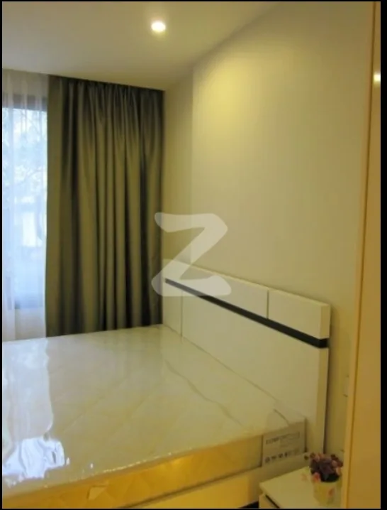 Collezio Sathorn - Pipat — photo 4