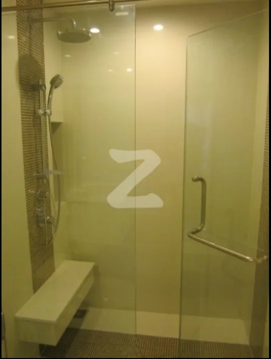 Collezio Sathorn - Pipat — photo 5