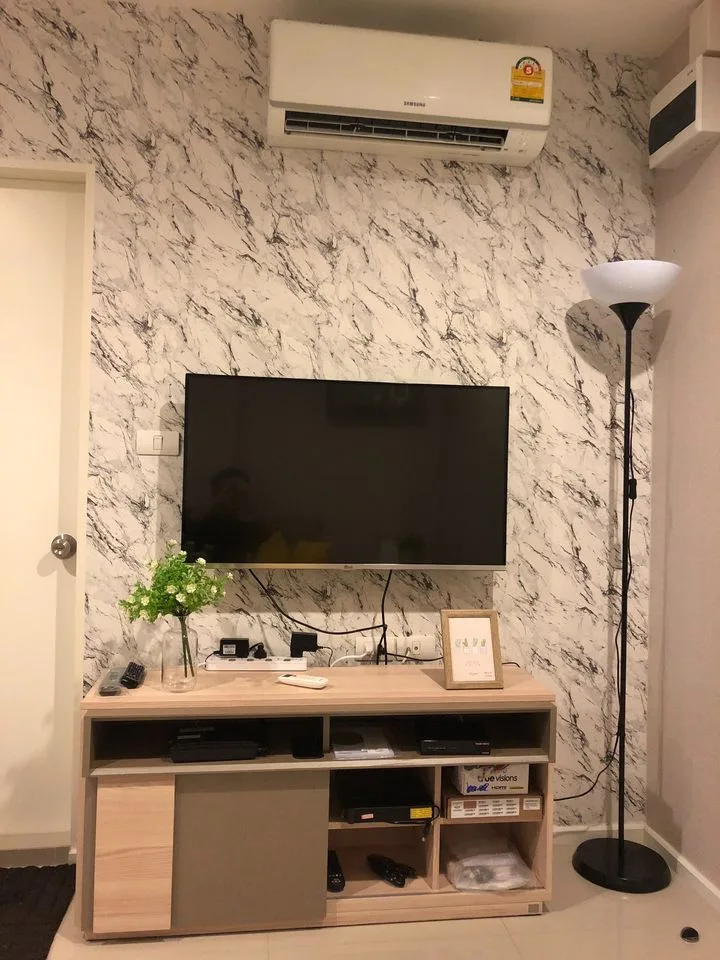 Aspire Sukhumvit 48 — photo 4